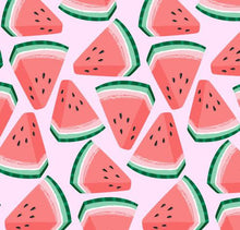 Load image into Gallery viewer, High Chair Food Catcher - Watermelon - ToddleQuest