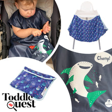 Load image into Gallery viewer, Standard Bundle Deal - ToddleQuest